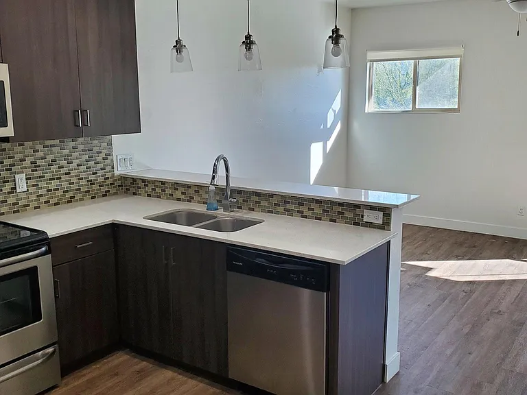 8053 E Thomas Rd #1 — Photo 6