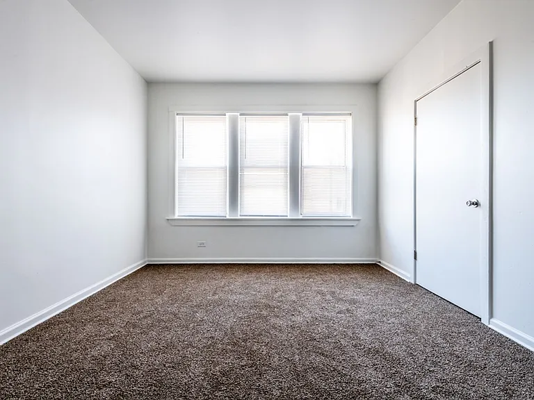 1249 S Fairfield Ave Chicago, IL 60608 — Photo 12