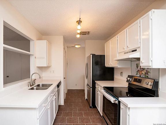 5th image of 9140 Timber Path APT 4003