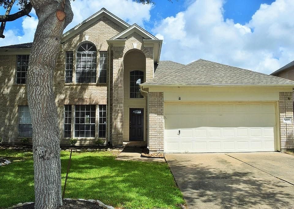 1st image of 3005 Colony Dr