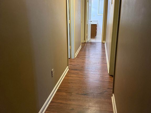 5th image of (Undisclosed Address)