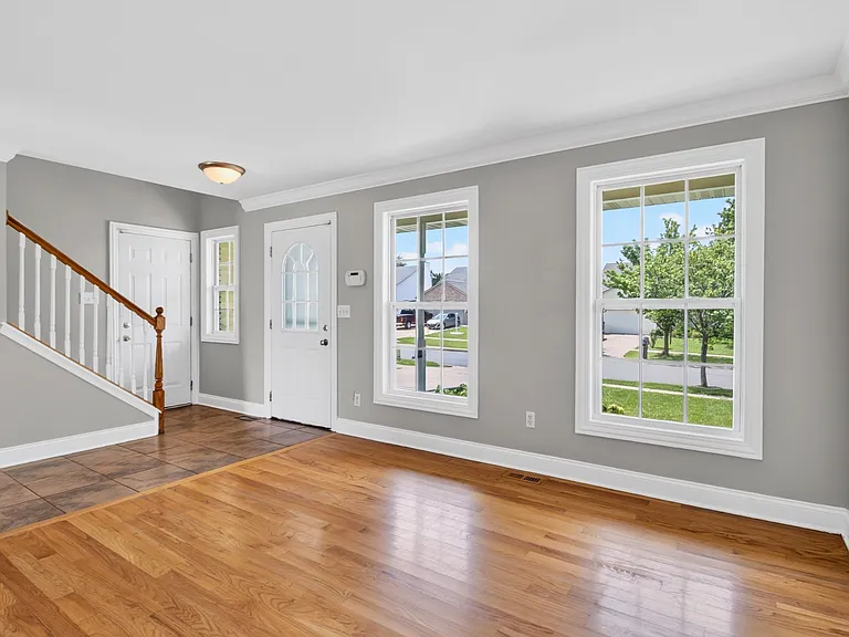 12465 Shelby Pl — Photo 8