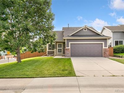 8806 Pochard St, Littleton, CO, 80126