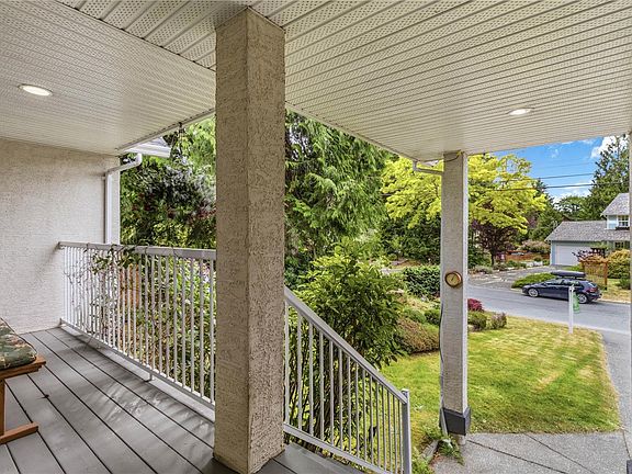3rd image of 2439 Galland Rd