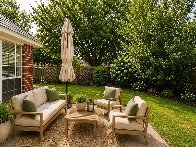 4503 Oak Valley Dr — Photo 24
