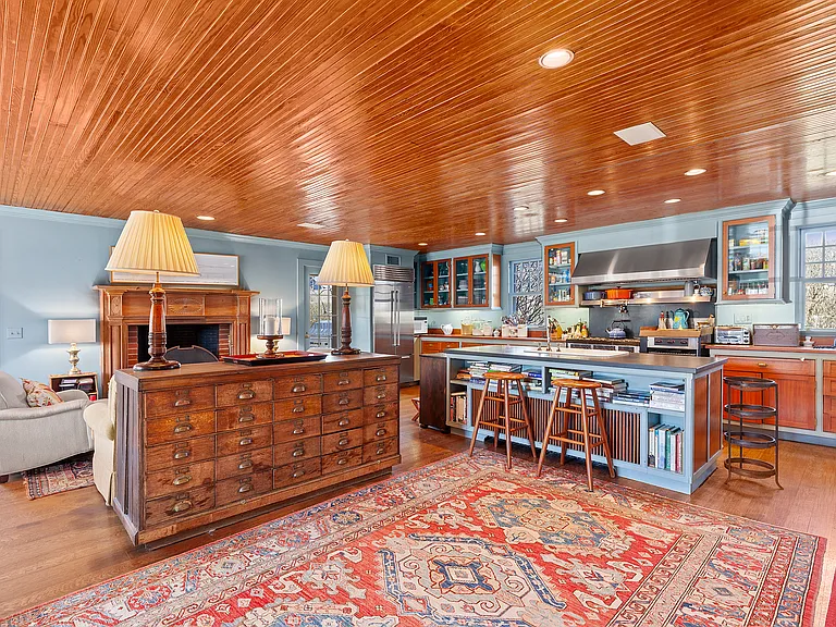 16 Drew Ln — Photo 10
