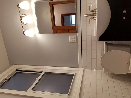 Rented by Alpine Realty | media 59