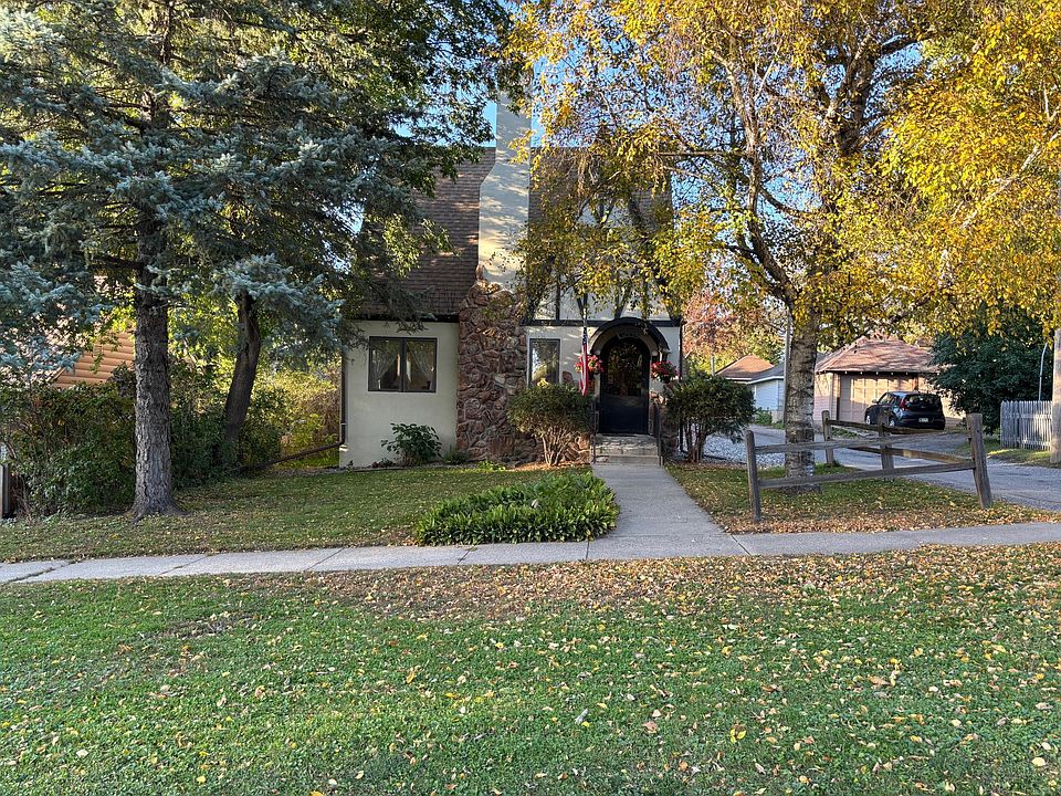 1st image of 314 Spruce St