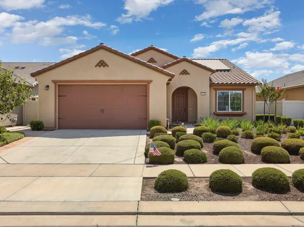 2634 Fern Meadow Ave, Manteca, CA 95336