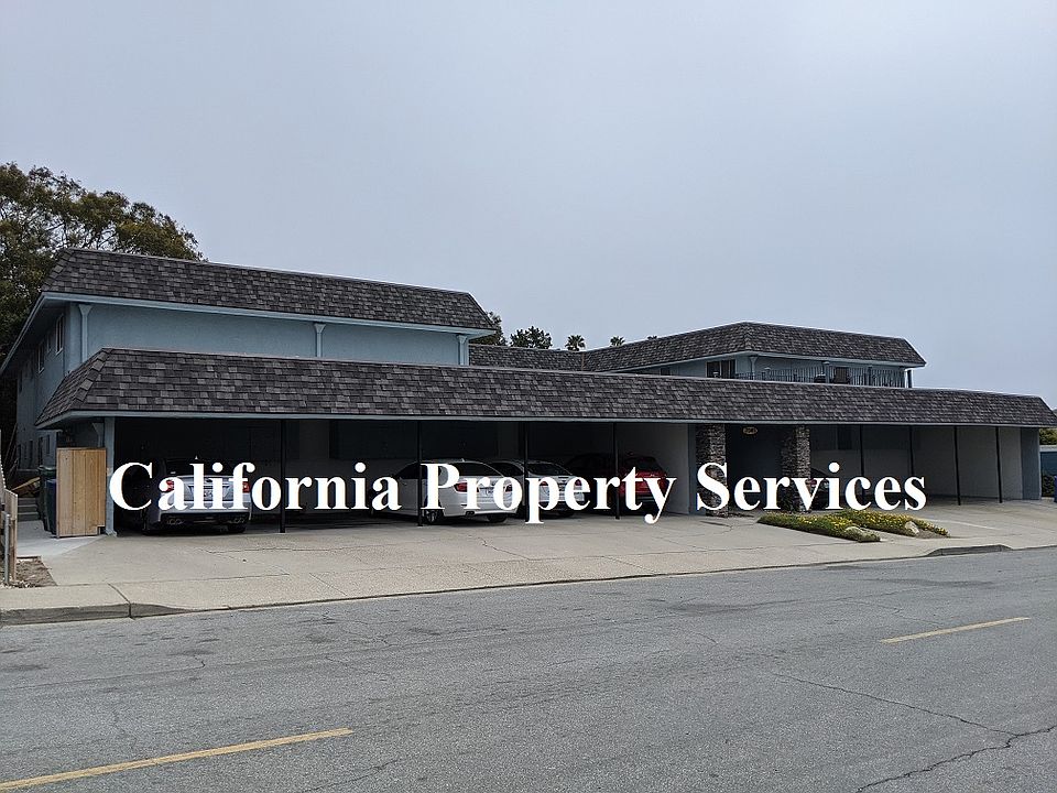 1st image of 2545 Solano Rd #G