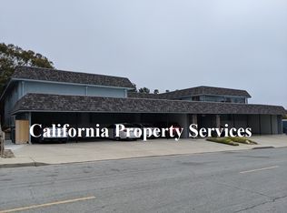 2545 Solano Rd #G, Pismo Beach, CA 93449