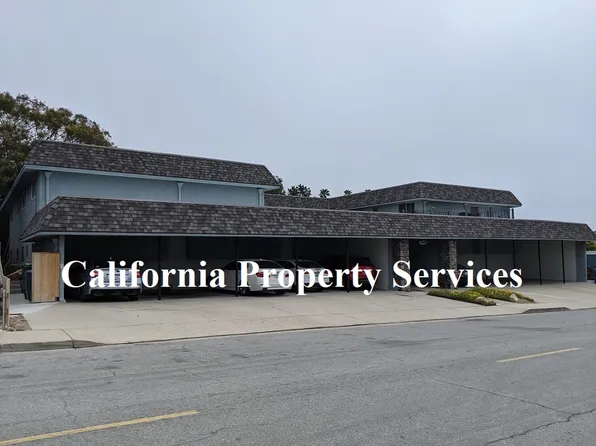 2545 Solano Rd #G, Pismo Beach, CA 93449