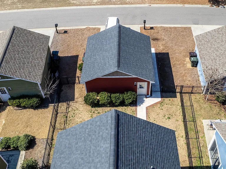 239 Legacy Lakes Way — Photo 36