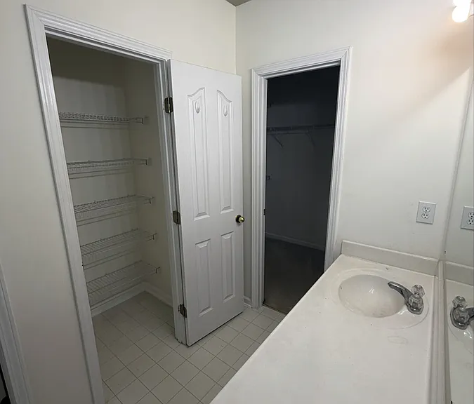 4145 Tarrant Trace Cir — Photo 11