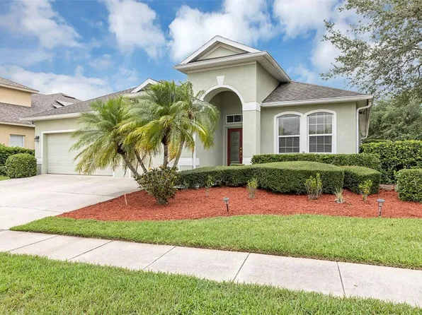 14319 Islamorada Dr, Orlando, FL 32837