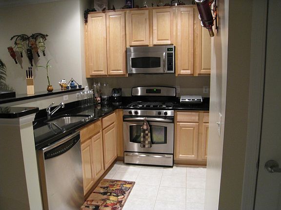 2nd image of 3851 Aristotle Ct APT 306