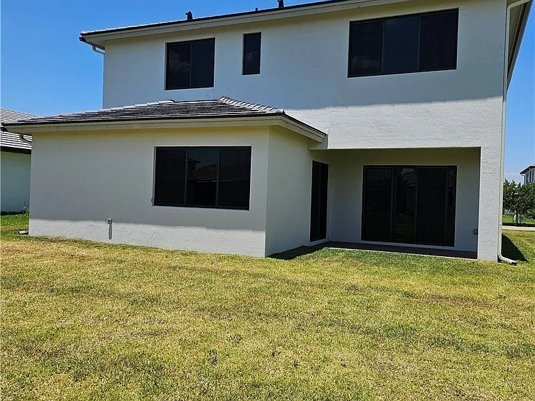 5166 Julienne Rd — Photo 23