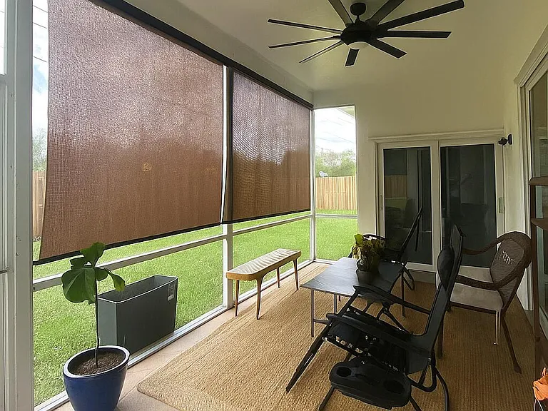 1853 Shower Tree Way — Photo 48