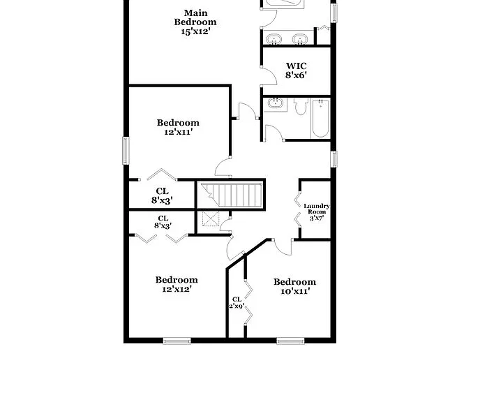 10611 Summer Azure Dr — Photo 3