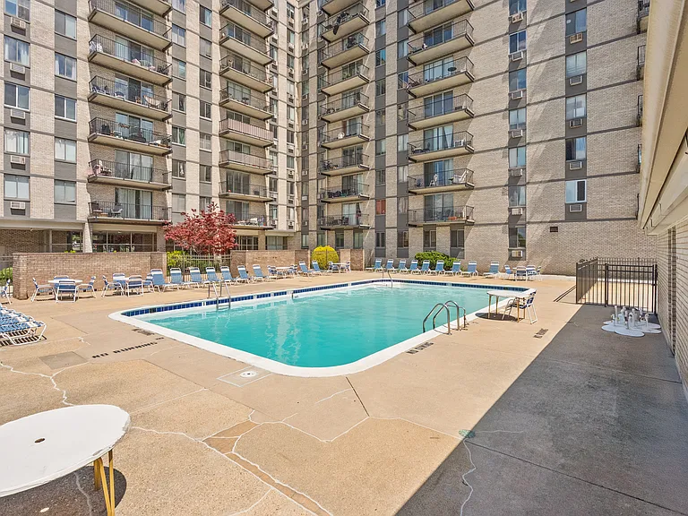 3245 Rio Dr #1012 — Photo 20