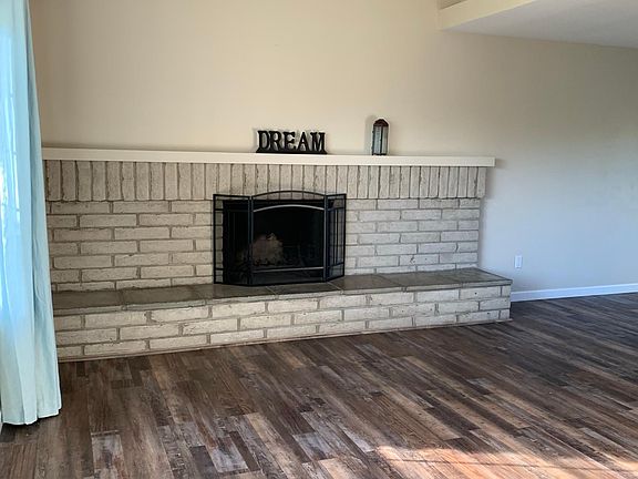 2nd image of 3082 Driscoll Dr