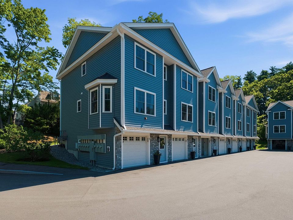 1st image of 32 Charter Street #1