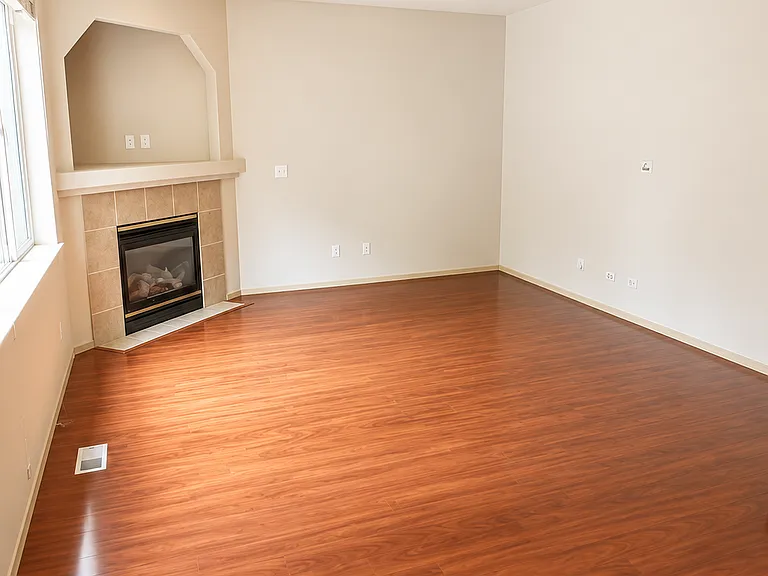 2422 Stafford Way — Photo 8