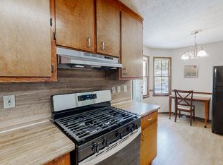 3551 Drum Roll Ln #14954150, Snellville, GA