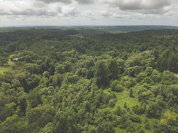 Dji 20260722120703 0004 V