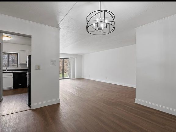 4th image of (Undisclosed Address)