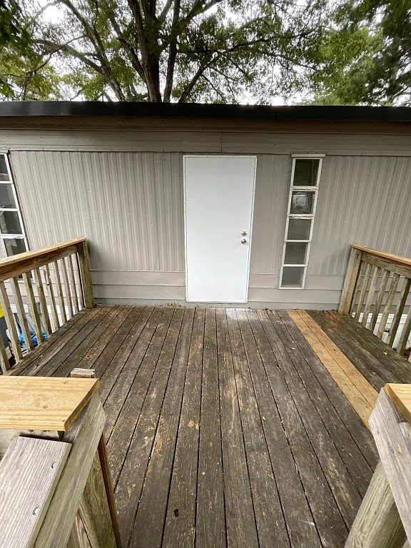 404 Bimini Rd — Photo 3