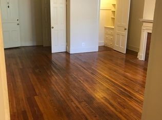 1754 S St NW APT 1, Washington, DC 20009