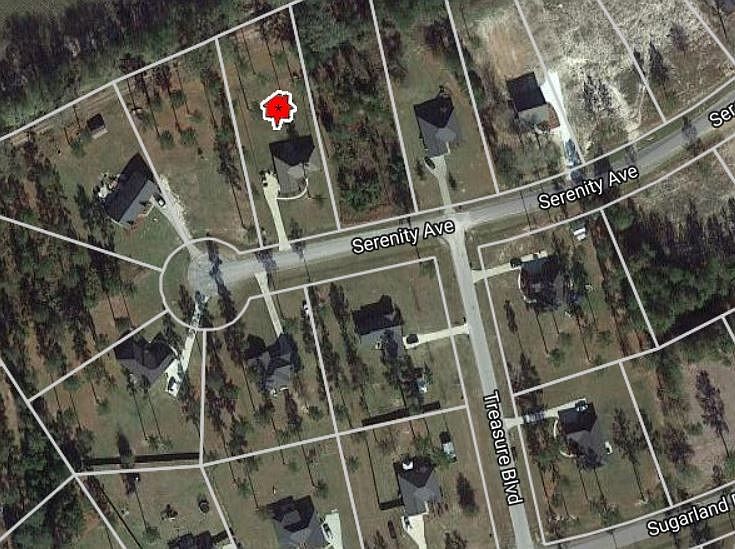 2nd image of 409 Serenity Ave