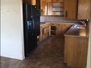 6440 Reeds Lake Rd, Temple, TX 76501