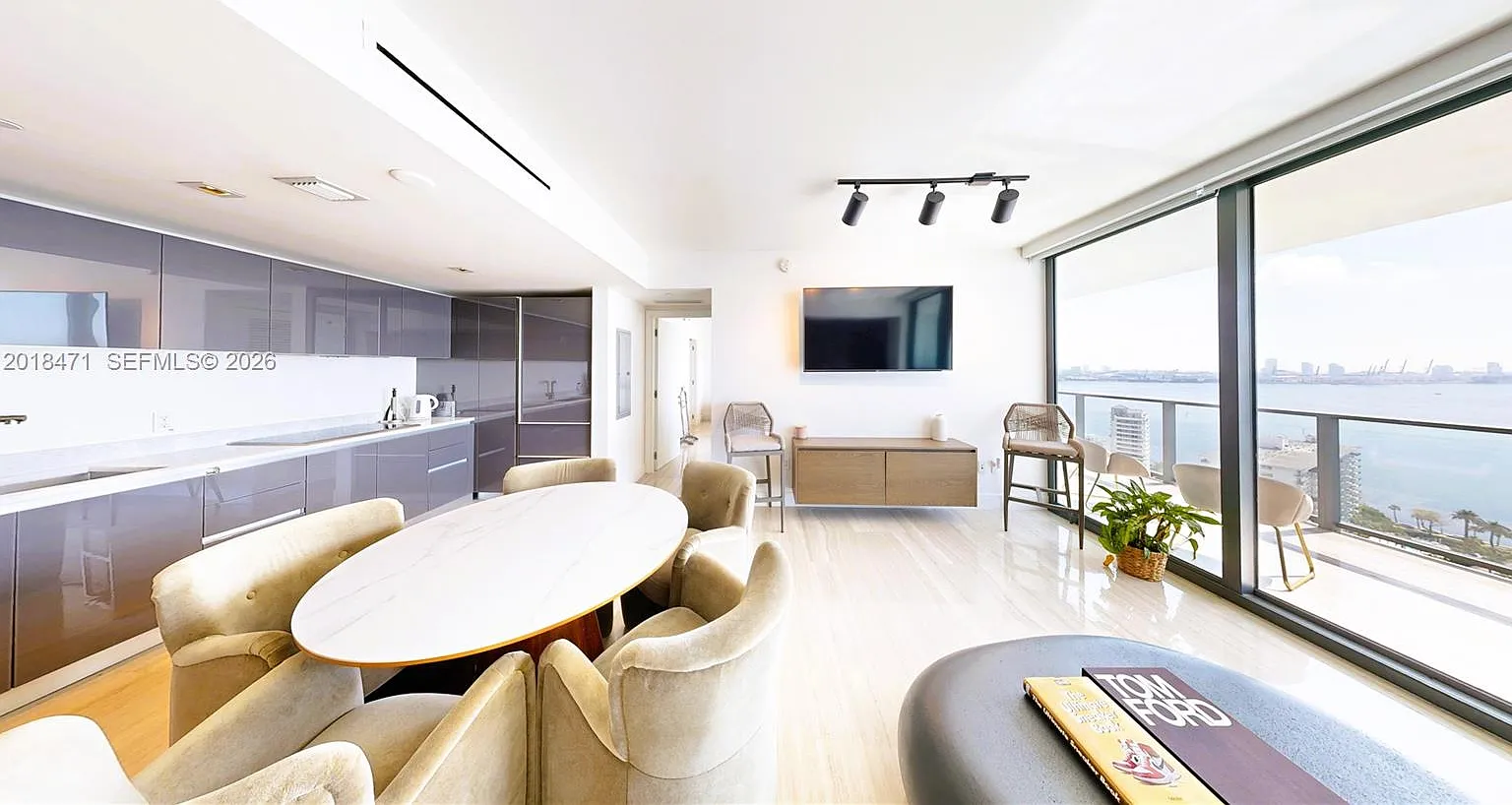 1 bed, 777 sqft, $7,500 — Photo 1