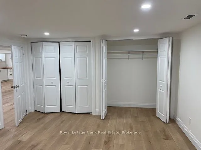 48 Parkside Dr — Photo 5
