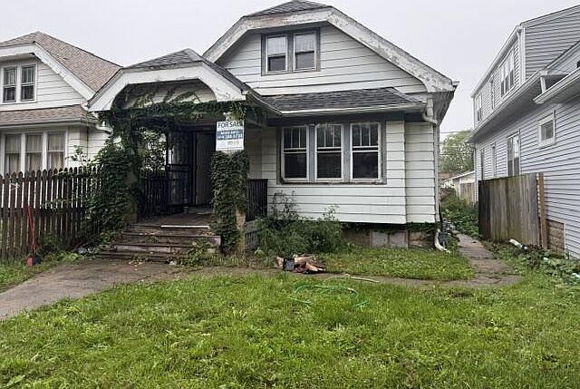 1st image of 4542 N 37th STREET