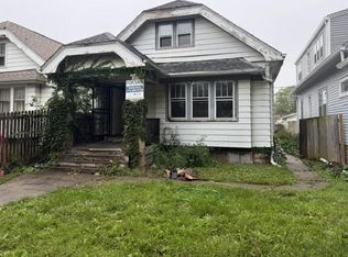 4542 N 37th STREET, Milwaukee, WI 53209