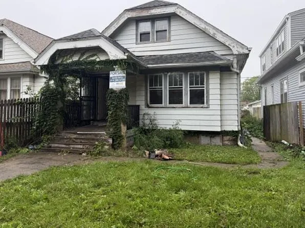 4542 N 37th STREET, Milwaukee, WI 53209