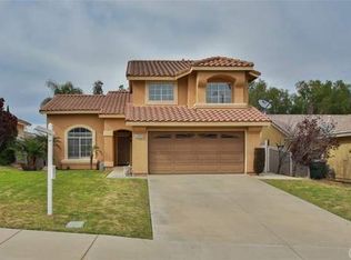 13106 Waterwheel Dr, Corona, CA 92883