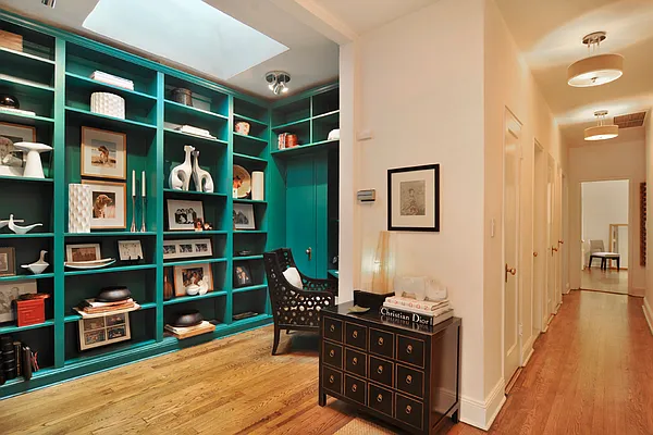 Rented by Maz Group NY | media 6