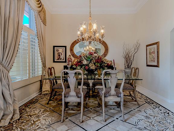 4th image of 10903 BAL HARBOR Drive