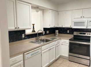 1925 Wilcrest Dr, Houston, TX 77042