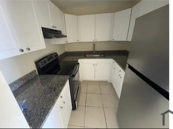 201 NW 32nd Ct, Pompano Beach, FL