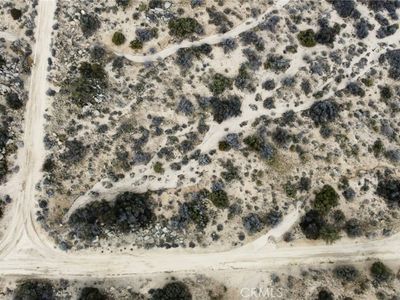 LOT 84 #83, Mountain Center, CA, 92561