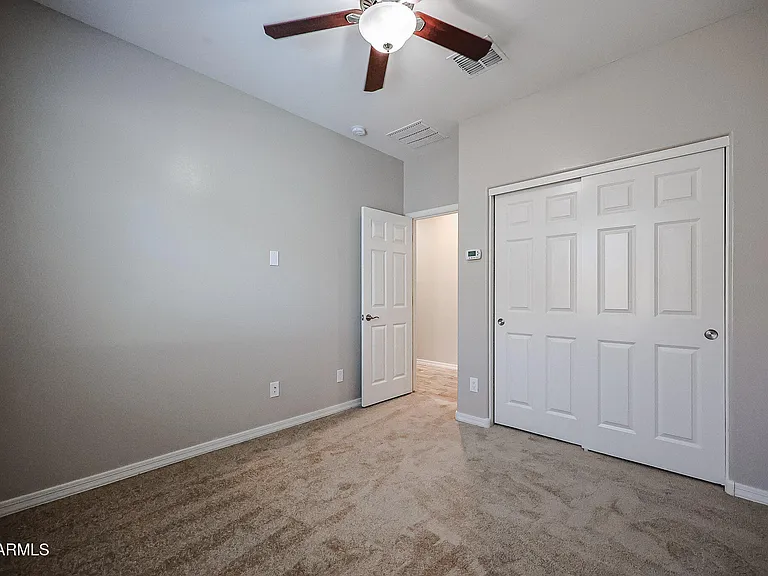 20492 W Alsap Rd — Photo 22