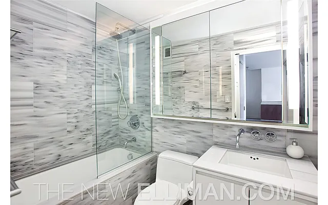 Rented by Douglas Elliman | media 21