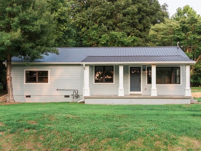 118 Hamilton Rd — Photo 28