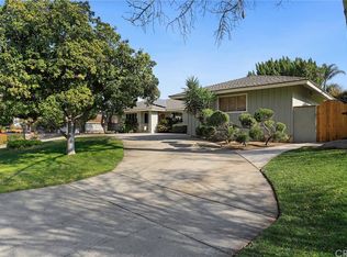 2078 Stratford Way, Riverside, CA 92506