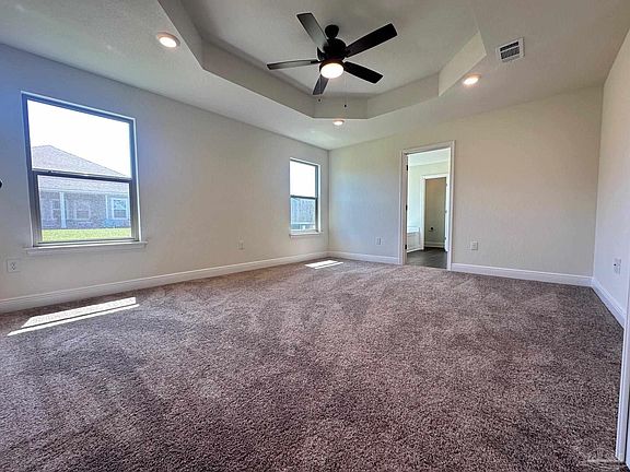 5th image of 2355 Privet Berry Dr